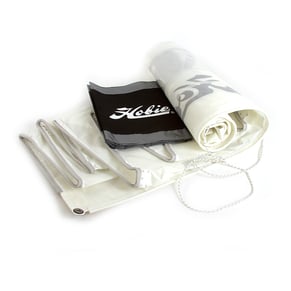 Hobie Cat Sails: HOBIE SAIL H16 MAIN - CUSTOM (20991991)