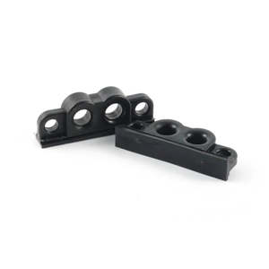 Hobie Cat Sails: HOBIE JIB CAR H16 EUROPEAN (1553)