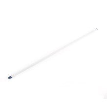 HOBIE BATTEN UNIVERSAL 42-11/16 (82040001)