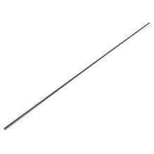 Hobie Cat Tramps: HOBIE TRAMP LACING ROD WAVE (38881011)