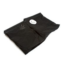 HOBIE TRAMP WAVE SE BLACK MESH (38970055)