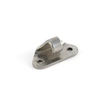 HOBIE TRAMP ANCHOR HOOK SE WAVE (38760031)