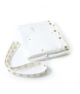 HOBIE TRAMP SET H14 WHITE (10970000)