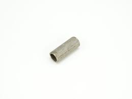 HOBIE MAST HEAD SHEAVE PIN H16 (20620001)