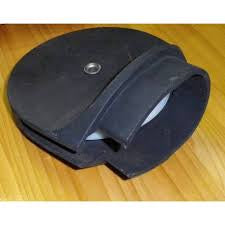 Hobie Cat Parts: HOBIE MAST HEAD ASSY H16 NON-COMPTIP