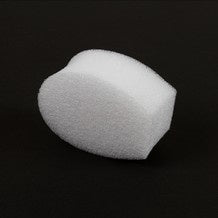 Hobie Cat Parts: HOBIE MAST FOAM PLUG - H16 (20060000)