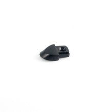 HOBIE TRACK END CAP 5/8" (20260000)