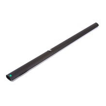 Hobie Cat Parts: HOBIE SIDEBAR H14 RIGHT BLACK (10280011)
