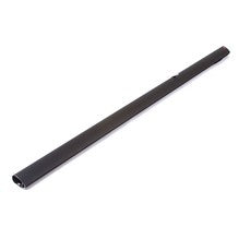 HOBIE SIDEBAR H14 LEFT BLACK (10270011)