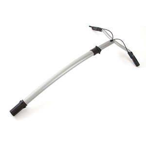 Hobie Eclipse: HOBIE HANDLEBAR ASSY - ECLIPSE (98100020)