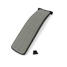 Hobie Eclipse: HOBIE PEDAL ASSY (L) ECLIPSE