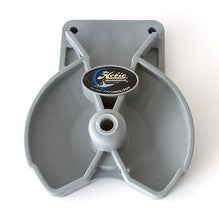 Hobie Eclipse: HOBIE DRUM, ECLIPSE DRIVE w/DECAL (98100203)