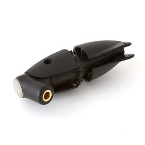 Hobie Eclipse: HOBIE SPROCKET ASSEMBLY ECLIPSE