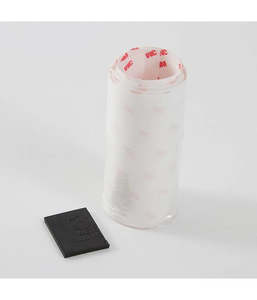 Hobie Eclipse: HOBIE RAIL PROTECTION KIT, ECLIPSE