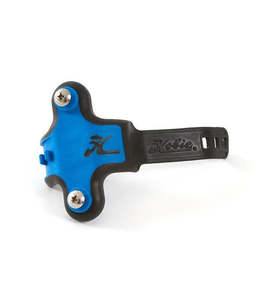 HOBIE UNIVERSAL MOUNT / ECLIPSE