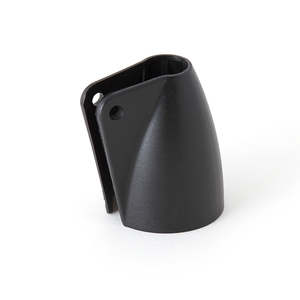 Hobie Eclipse: HOBIE OUTHAUL BLOCK ECLIPSE (98100091)