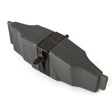 Hobie Eclipse: HOBIE CASSETTE PLUG - ECLIPSE (81538)