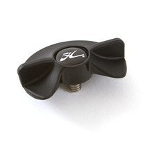 Hobie Eclipse: HOBIE CAM LOCK ASSEMBLY ECLIPSE (98100205)