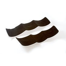 HOBIE CRADLE SET- PA17 TRAILER (72020404)