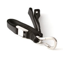 Beach Wheels And Carts: HOBIE STRAP REPLACEMENT - PA17 DOLLY (80046123)