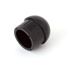 HOBIE CAP - HOBIE CART DOME (80045000)