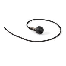 Beach Wheels And Carts: HOBIE PIN W/SHOCK CORD - CART KEEPER (80044151)