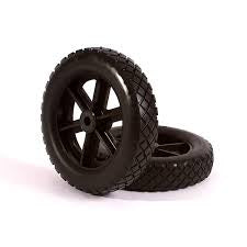 HOBIE WHEEL, DOLLY TUFF-TIRE (80046141)