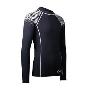 Salti Defiant Top - Adult