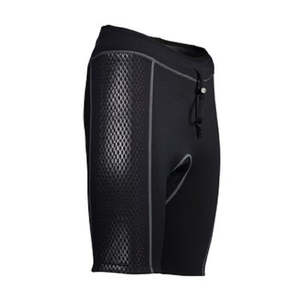 Wetsuits: Salti Navigator Short 2mm - Adult