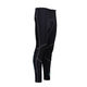Salti Adroit Pant 2mm