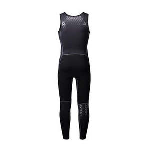 Salti A2 Race Suit 2mm