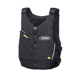 Pfd: RFD Yak Kallista 50N Buoyancy AID (JKAL260x)