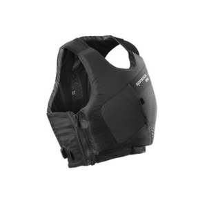 Pfd Spinlock: SPINLOCK PFD WING (DW-BA)