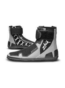 Footwear: ZhikGrip II Racing(boot-560)