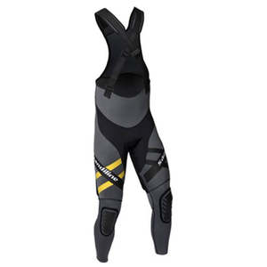 Sandiline J Hiking Pants Light (JAOP1133)