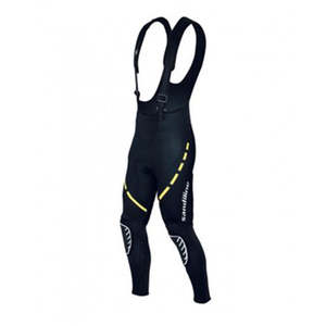 Hiking Pants Sandiline: Sandiline Hiking Pants EVO (JAOP1112)