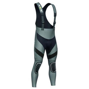 Sandiline X Hiking Pants Air Light (JAOP112)