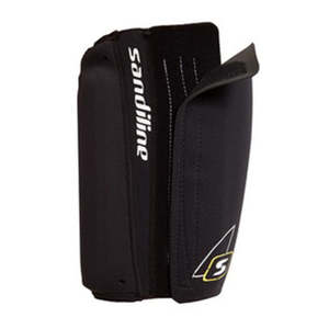 Sandiline Hiking Pads Rising Star (Junior) (JAOP1213)