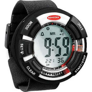 Ronstan: Ronstan Clear Start Race Timer (RF4050)