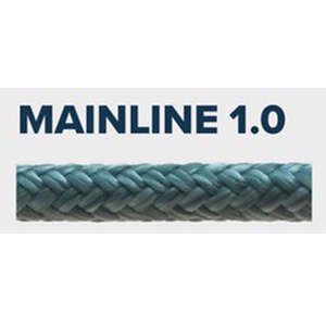 Fineline: Fineline Mainline 1.0 Hardlay (YJxHL)