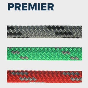 Fineline Premier (CJV6)