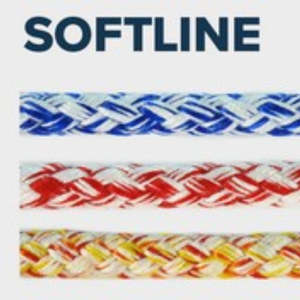 Fineline Softline (SL)
