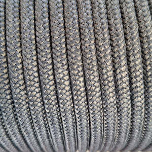 Fineline Haulline 2.0 (YDxNC)