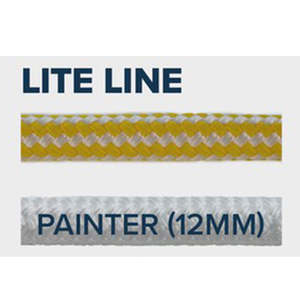 Fineline: Fineline Lite Line (YP)