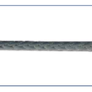 Fineline SK99 Grey (FX99)