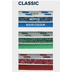 Fineline: Fineline Classic (YJ)