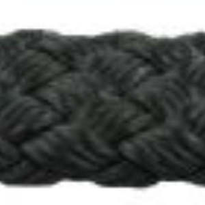 Fineline Dock Line (YN)