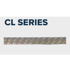 Fineline: Fineline CL4