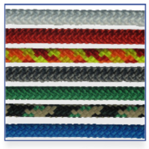 Fineline 6 Series Polyester (CJ6)