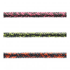 MARLOW EXCEL RACING GP 78 (PER METRE) (MAREL)